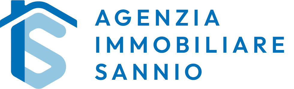 Immobiliare Sannio