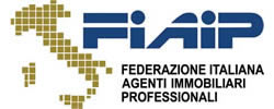 FIAIP (Federazione Italiana Agenti Immobiliari Professionali)