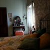 Visualizza la foto