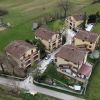 Visualizza la foto