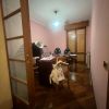 Visualizza la foto