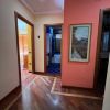 Visualizza la foto