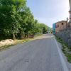 Visualizza la foto