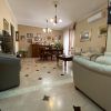 Visualizza la foto