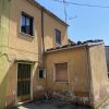 Visualizza la foto