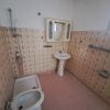 Visualizza la foto