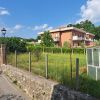 Visualizza la foto