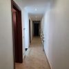 Visualizza la foto