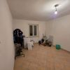 Visualizza la foto
