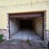 Visualizza la foto