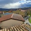 Visualizza la foto