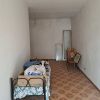 Visualizza la foto