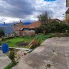 Visualizza la foto