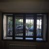 Visualizza la foto