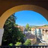 Visualizza la foto