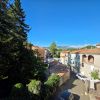 Visualizza la foto