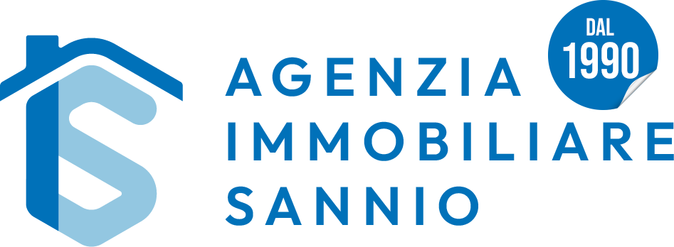 Immobiliare Sannio