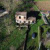 Visualizza la foto
