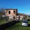 Visualizza la foto