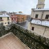 Visualizza la foto