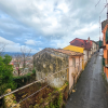 Visualizza la foto