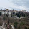Visualizza la foto