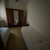 Visualizza la foto