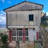 Visualizza la foto