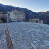 Visualizza la foto