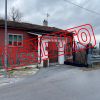 Visualizza i dettagli dell’annuncio