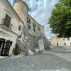 Visualizza la foto
