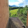 Visualizza la foto