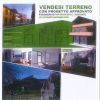Visualizza la foto