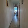 Visualizza la foto