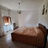 Visualizza la foto