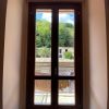 Visualizza la foto