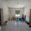 Visualizza la foto