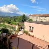 Visualizza la foto