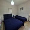Visualizza la foto