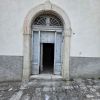 Visualizza la foto