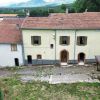 Visualizza la foto