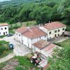 Visualizza la foto