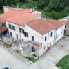 Visualizza la foto