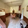 Visualizza la foto