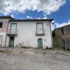 Visualizza la foto