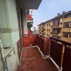Visualizza la foto