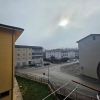 Visualizza la foto