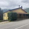 Visualizza la foto
